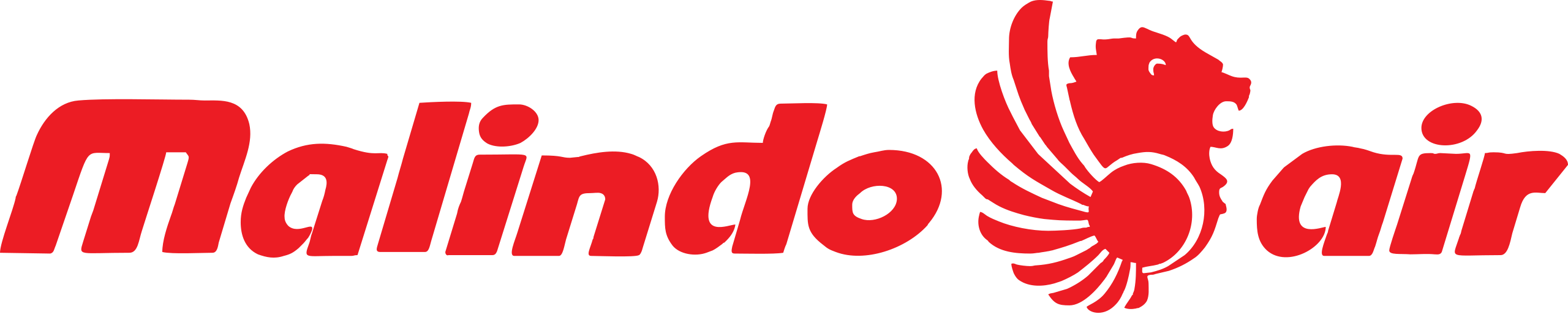 2560px-Malindo_Air_logo.svg