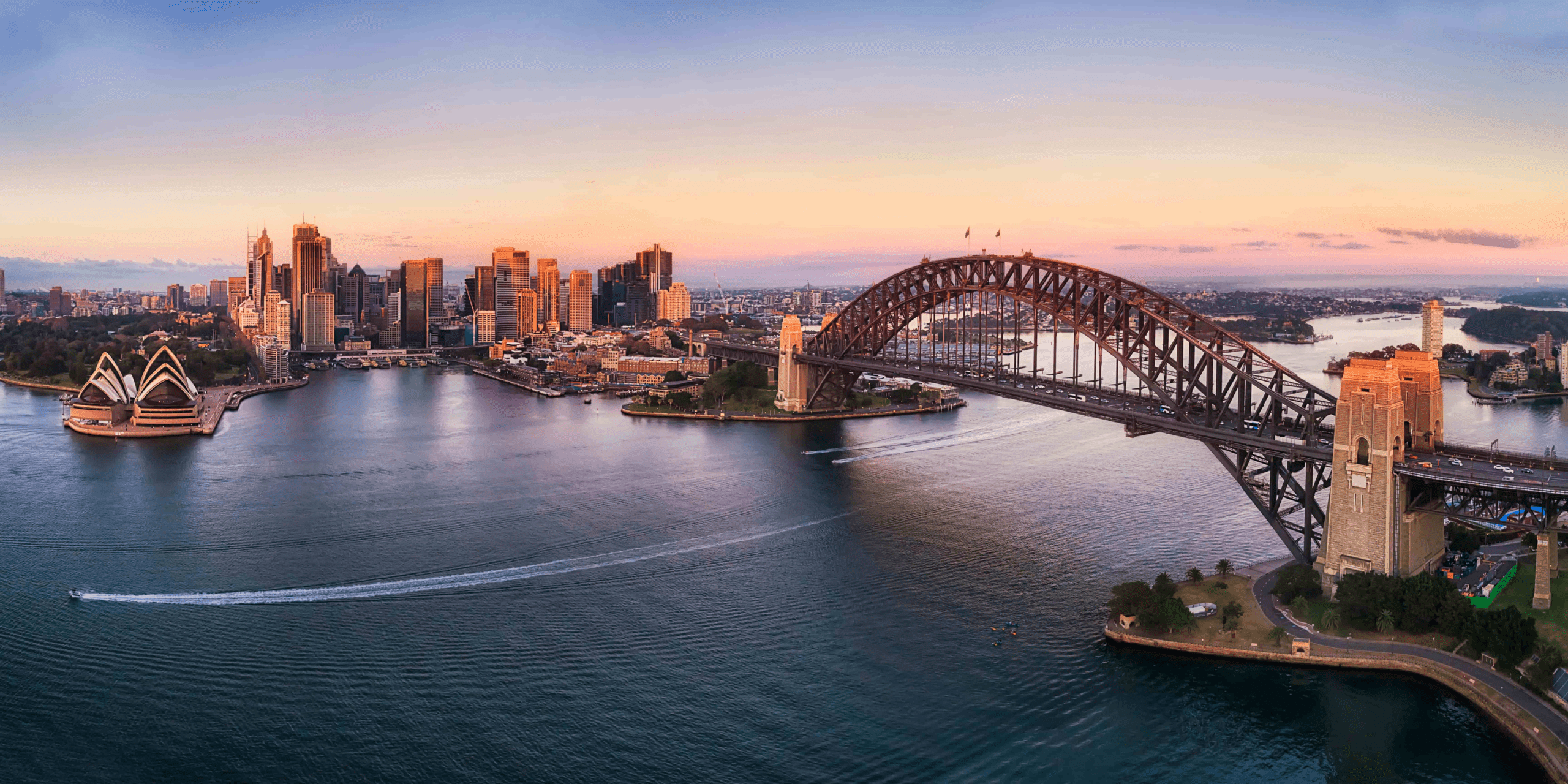 Sydney-scaled-3