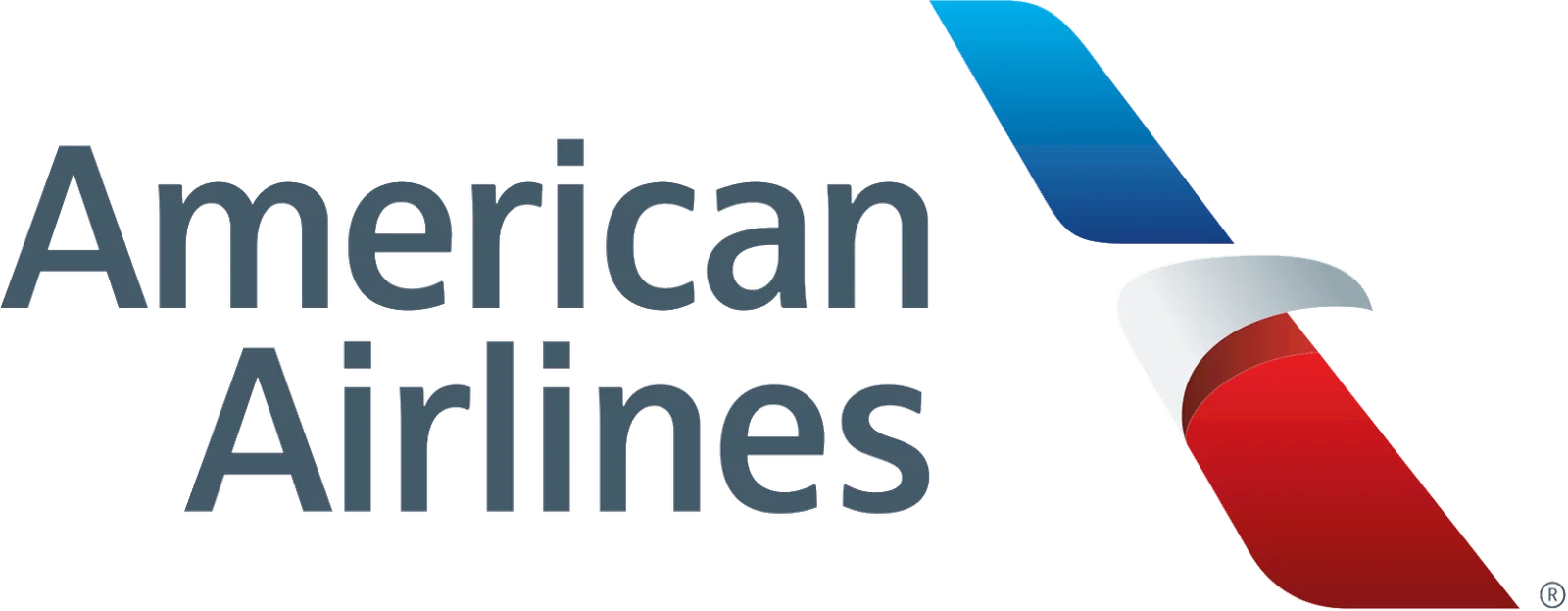 american-airlines-logo