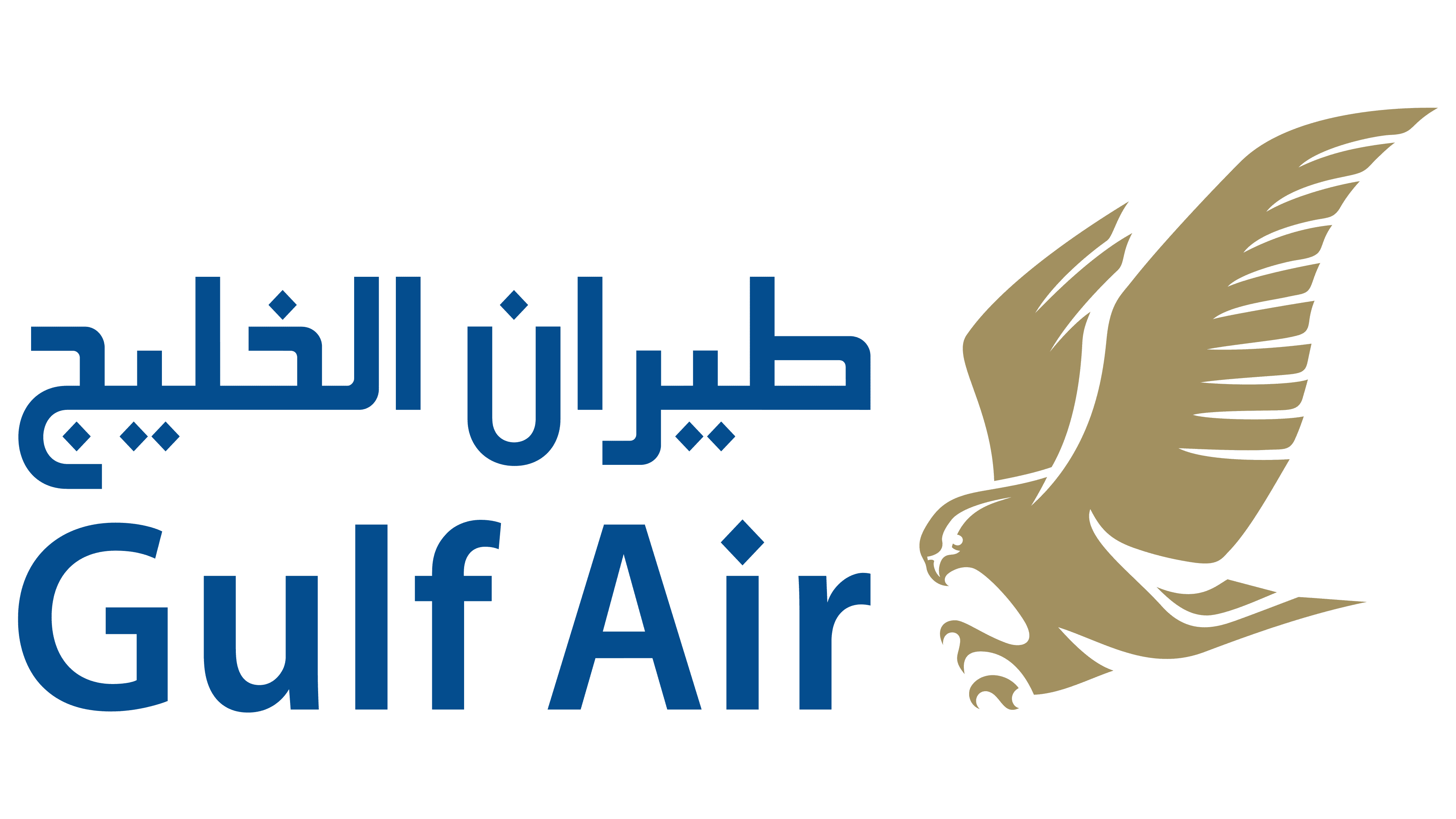 gulf air