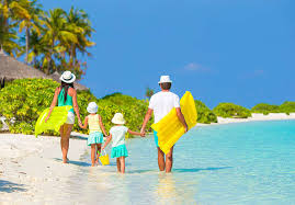 images (7)