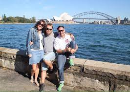 images (9)