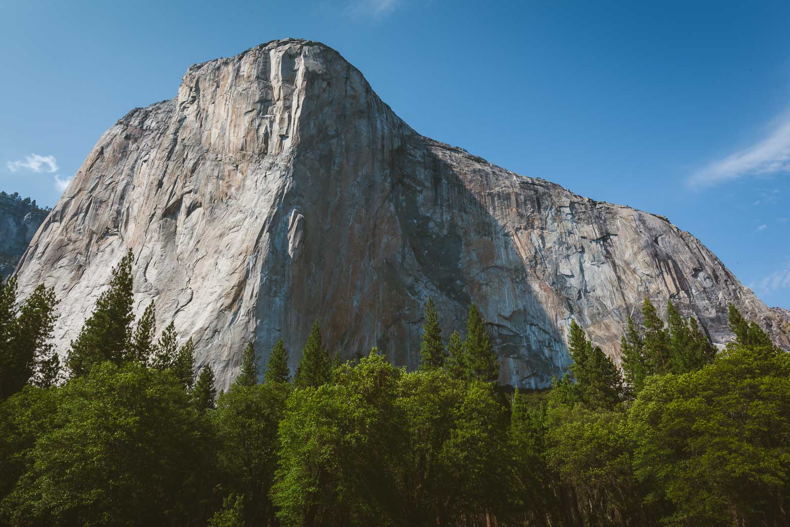 places-to-visit-in-the-us-yosemite