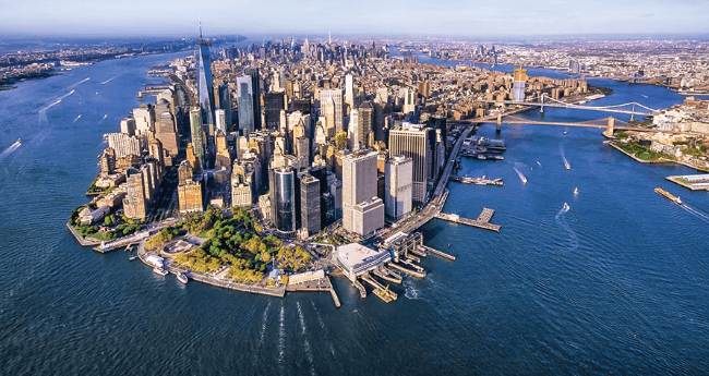 tourist-places-in-usa1
