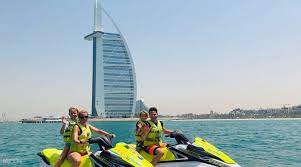uae1