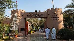 uae22