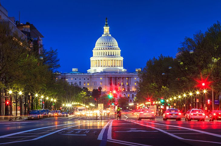 usa-best-places-washington